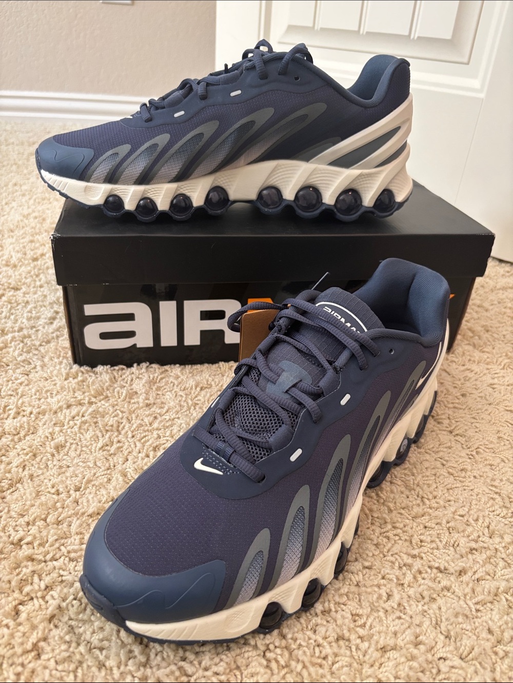 Nike Air Max DN8